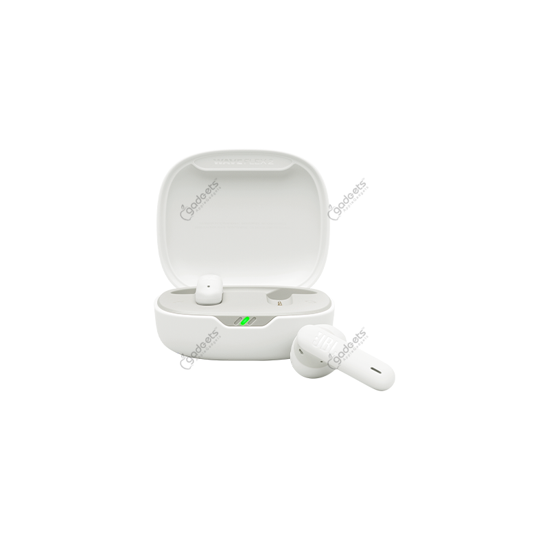 JBL Wave Flex 2 TWS Earbuds