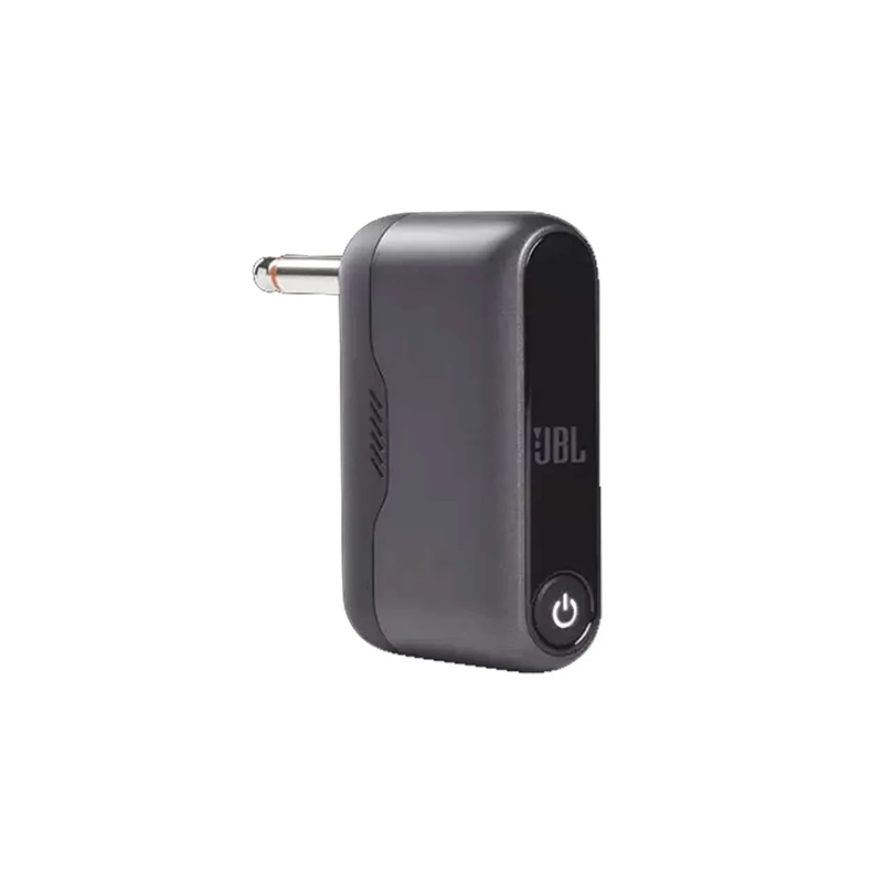 JBL Wireless Microphone Set