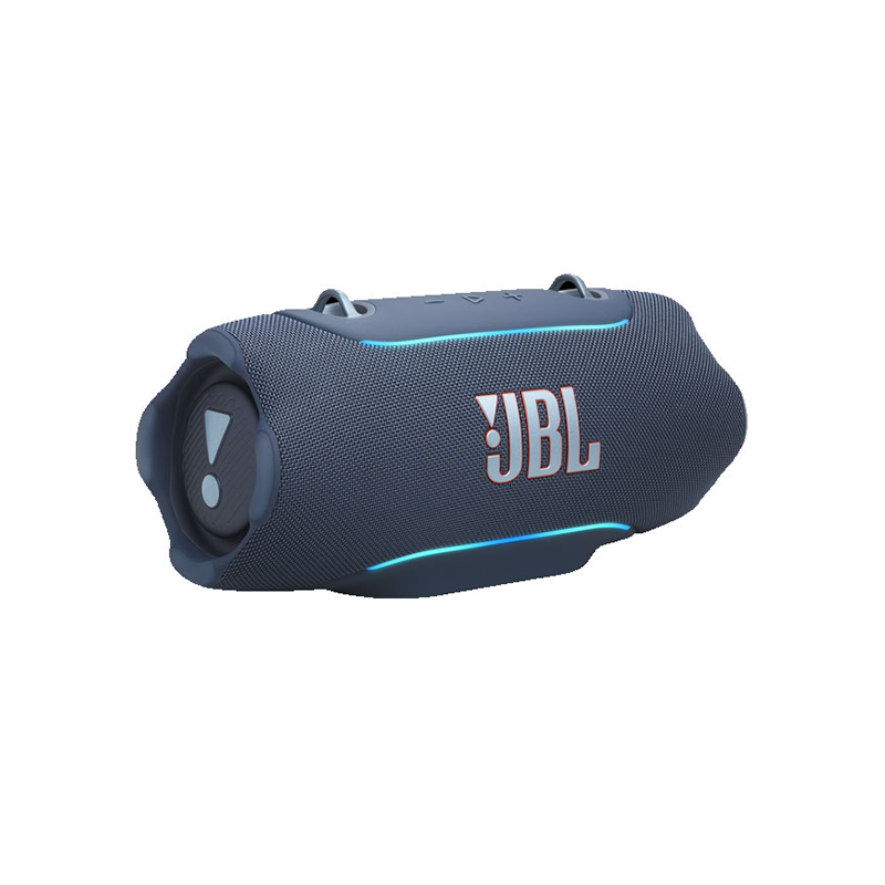 JBL Xtreme 5 Speaker