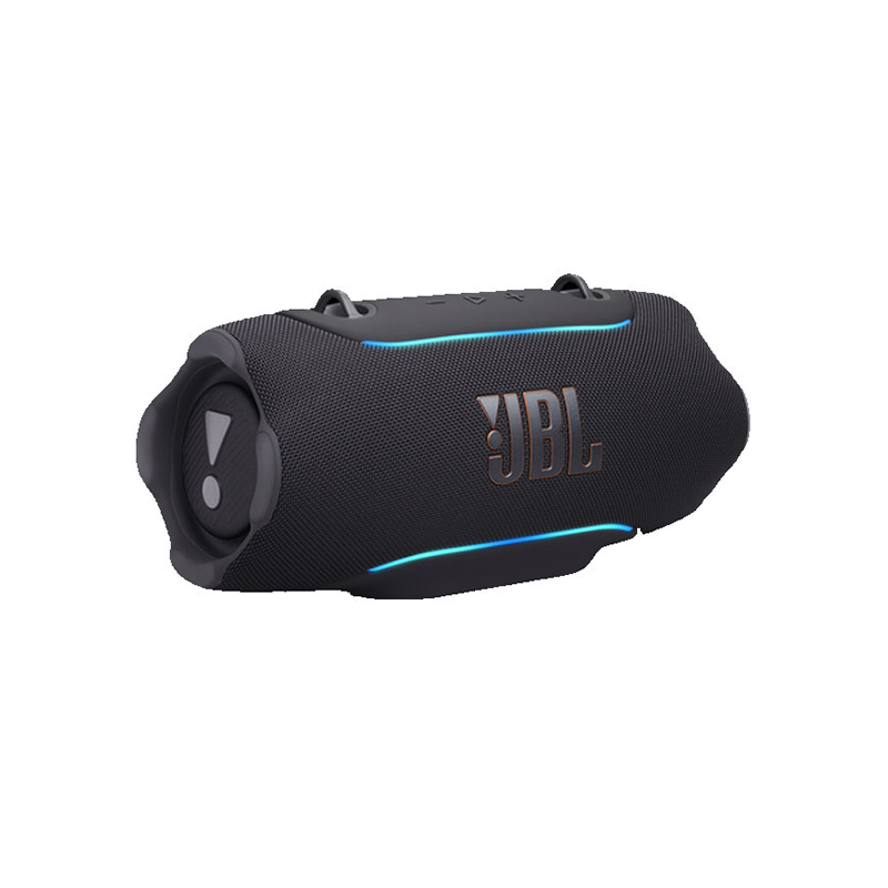 JBL Xtreme 5 Portable Bluetooth Speaker