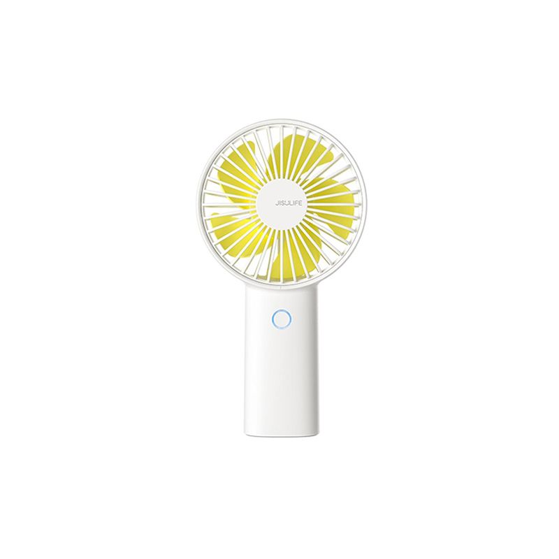 JISULIFE FA10 Personal Handheld Fan