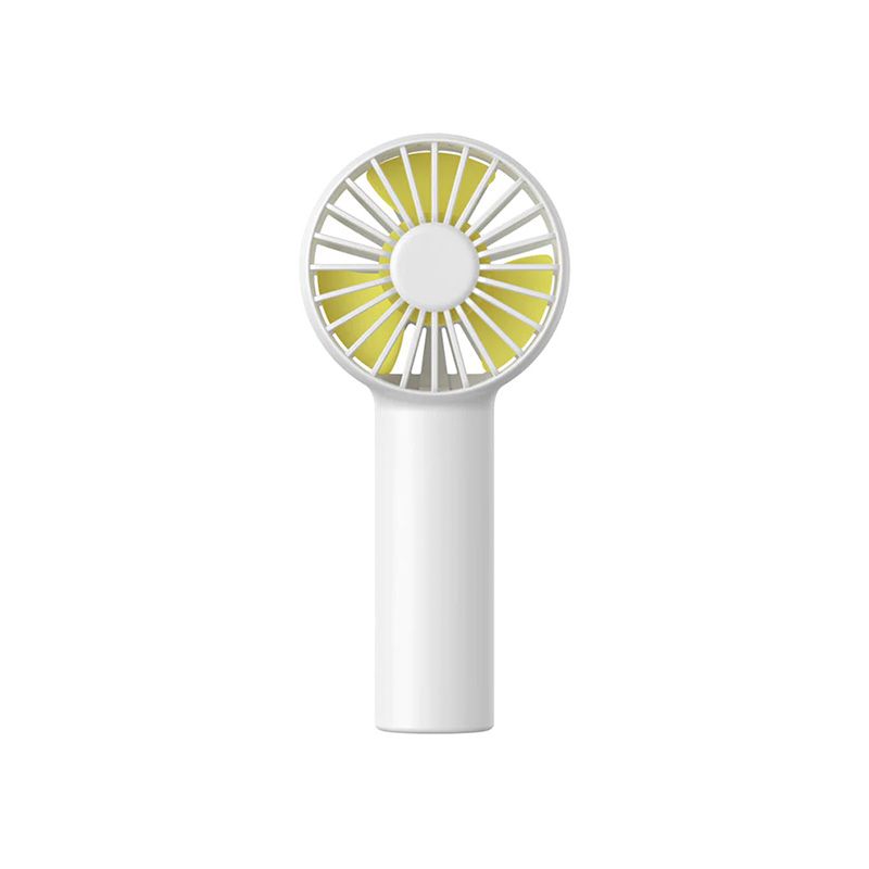 JISULIFE FA20 Mini Handheld Fan