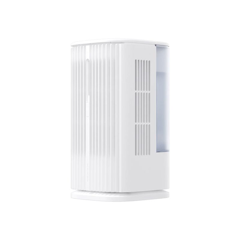 JISULIFE FA22 Air Cooling Fan