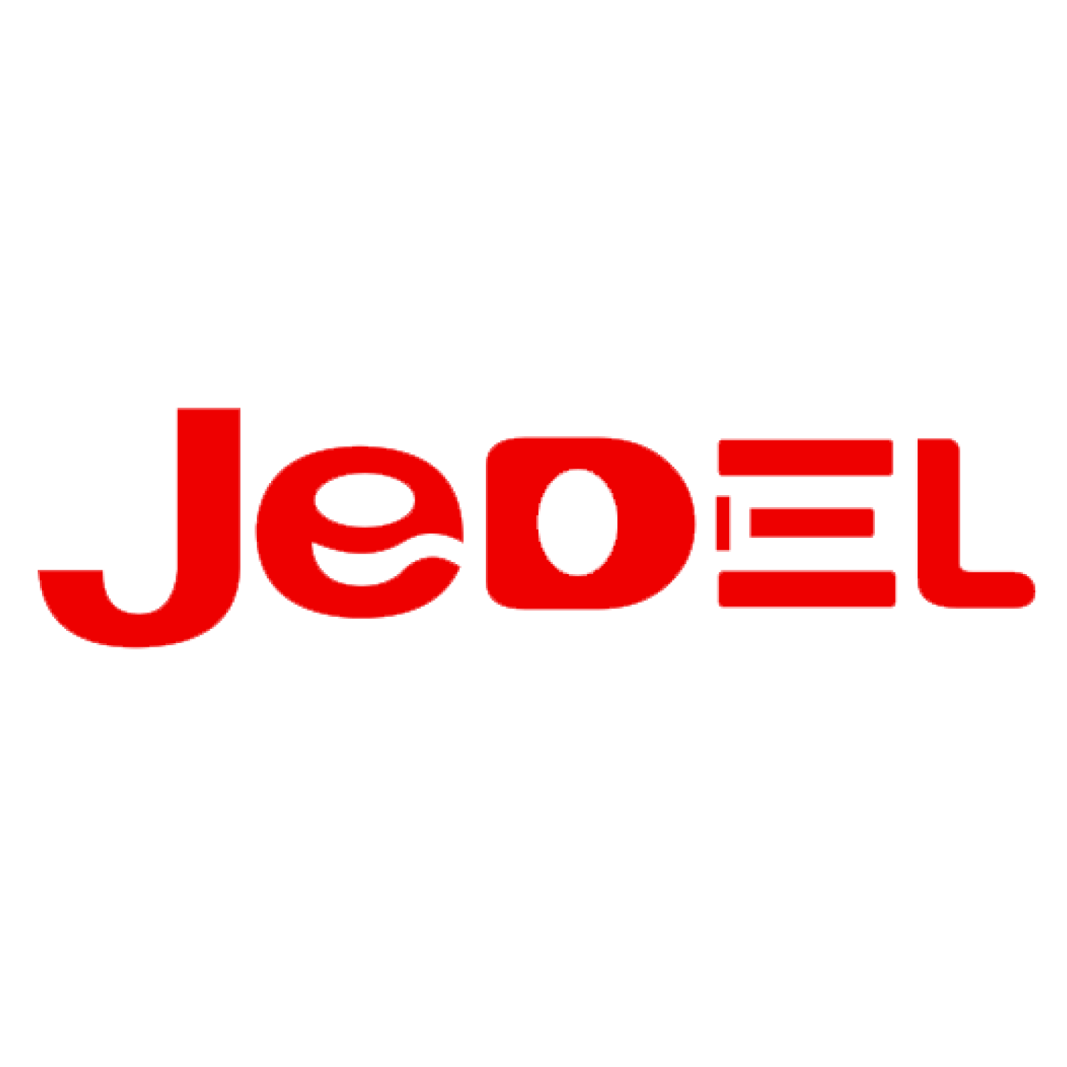 Jedel