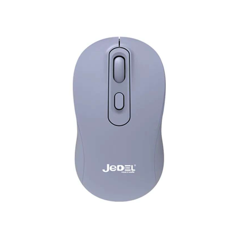 Jedel W926 Wireless Mouse
