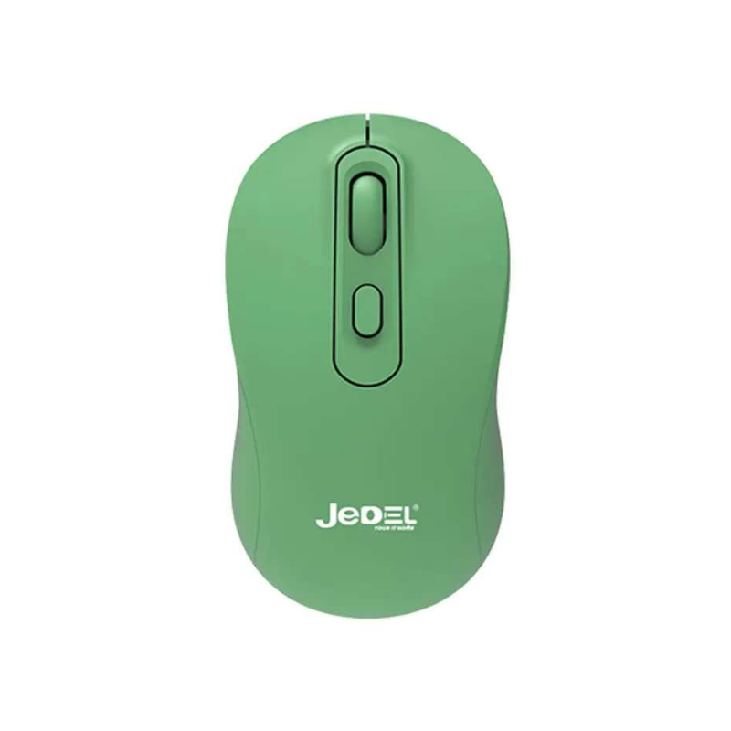 Jedel W926 Wireless Mouse