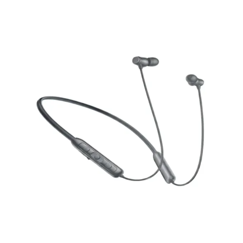 Jiayou Melody 6 Neck- Mounted BT Headphone
