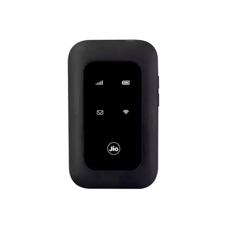 Jio Router Switch Jio MF680s SIM Supported 4G LTE WiFi Pocket Router Price in Bangladesh