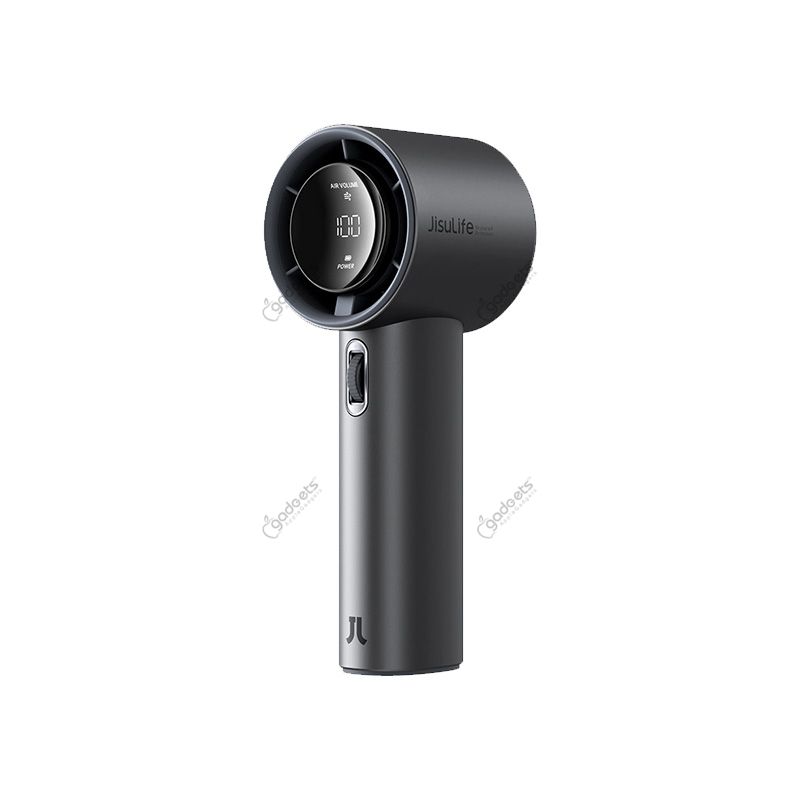 JisuLife Handheld Fan Pro1S