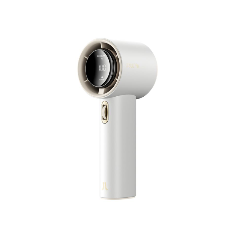 Jisulife Pro1 Youth Edition Mini Handheld Fan