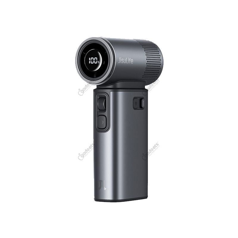 JisuLife Handheld Fan Ultra2
