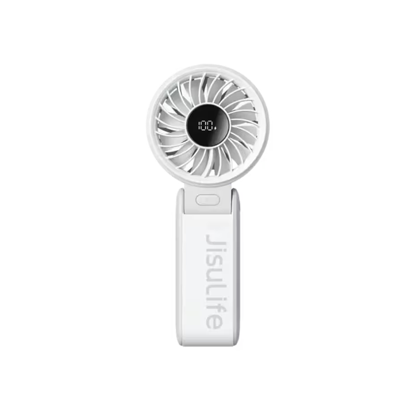 JisuLife Life 7 Handheld Fan