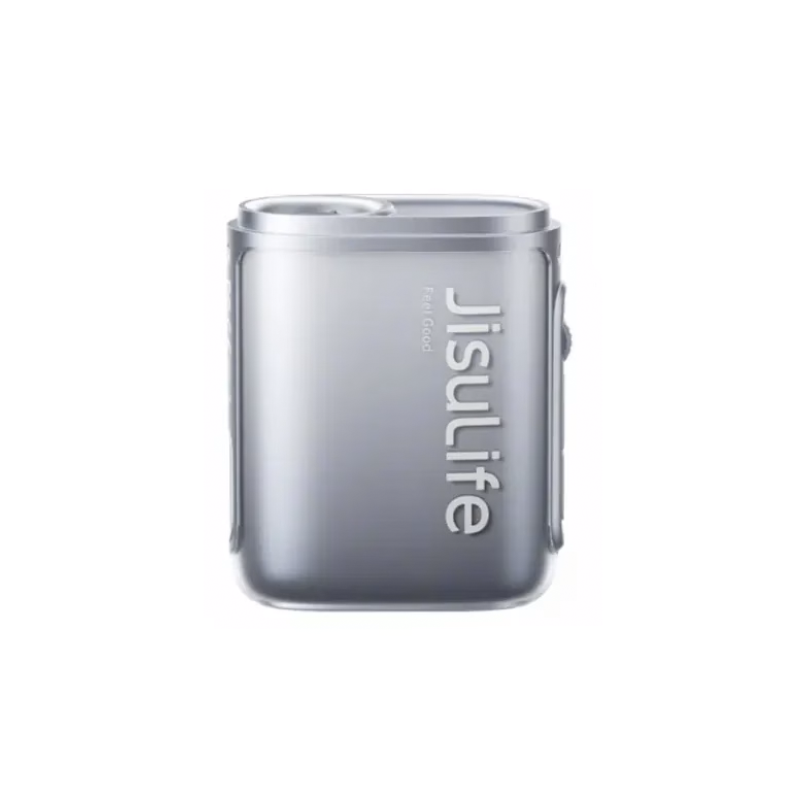 JisuLife Neck Fan Life 5 - 4500mAh