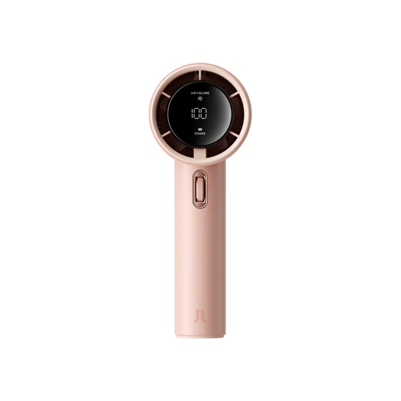 Jisulife Pro1 Youth Edition Mini Handheld Fan