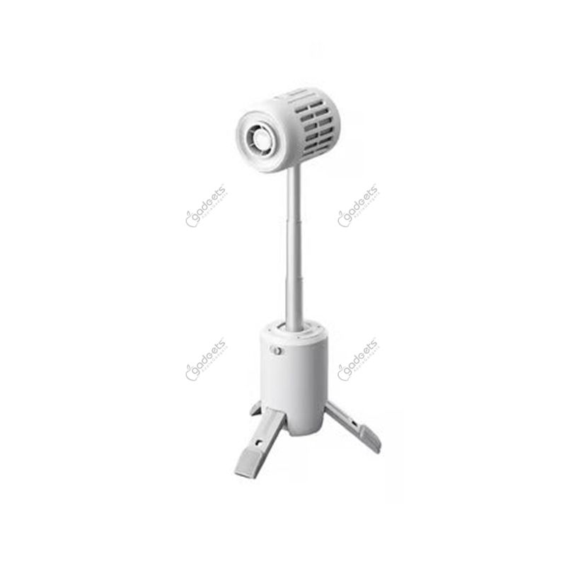 Jisulife Outdoor Fan Ultra 1