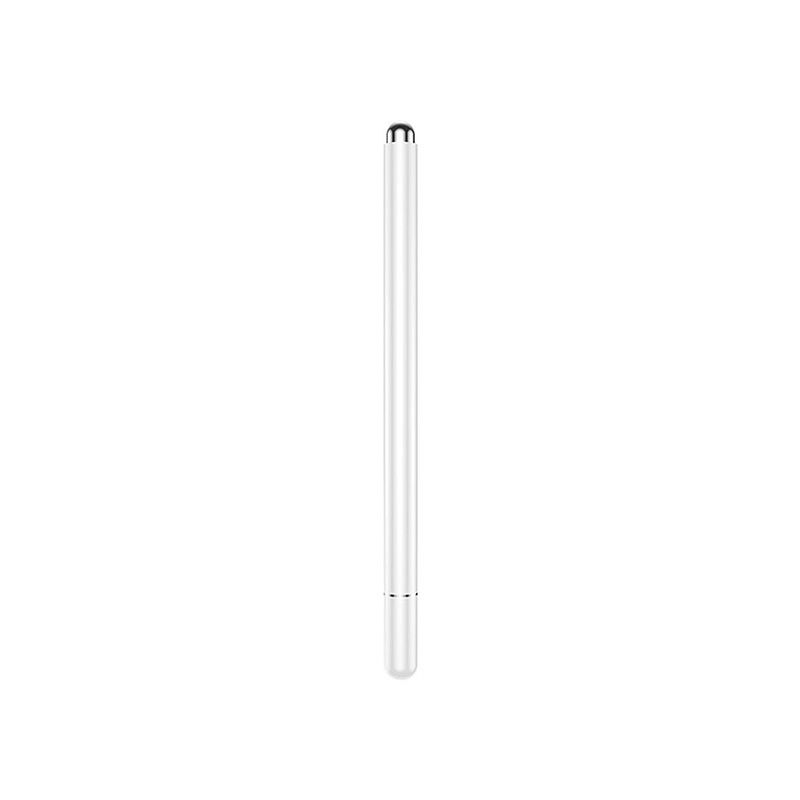 Joyroom JR-BP560 Passive Capacitive Pen