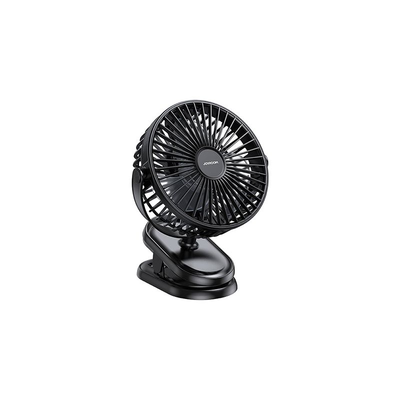 Joyroom JR-CY363 Clip Fan
