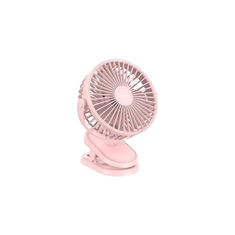 Joyroom JR-CY363 Clip Fan