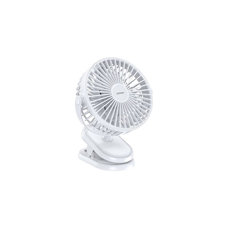 Joyroom JR-CY363 Clip Fan