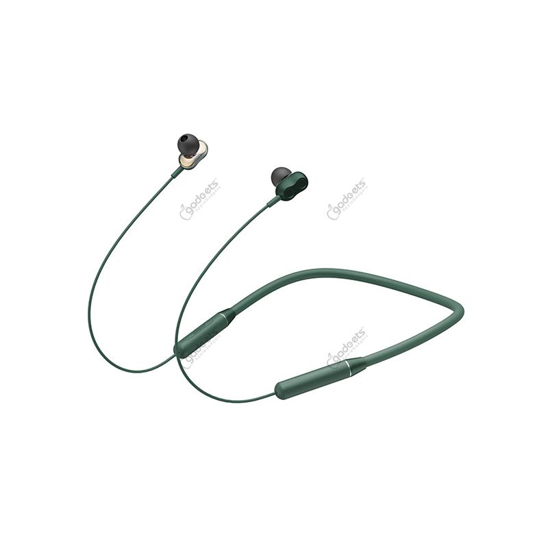 Joyroom JR-DY01 Wireless Neckband Headphones