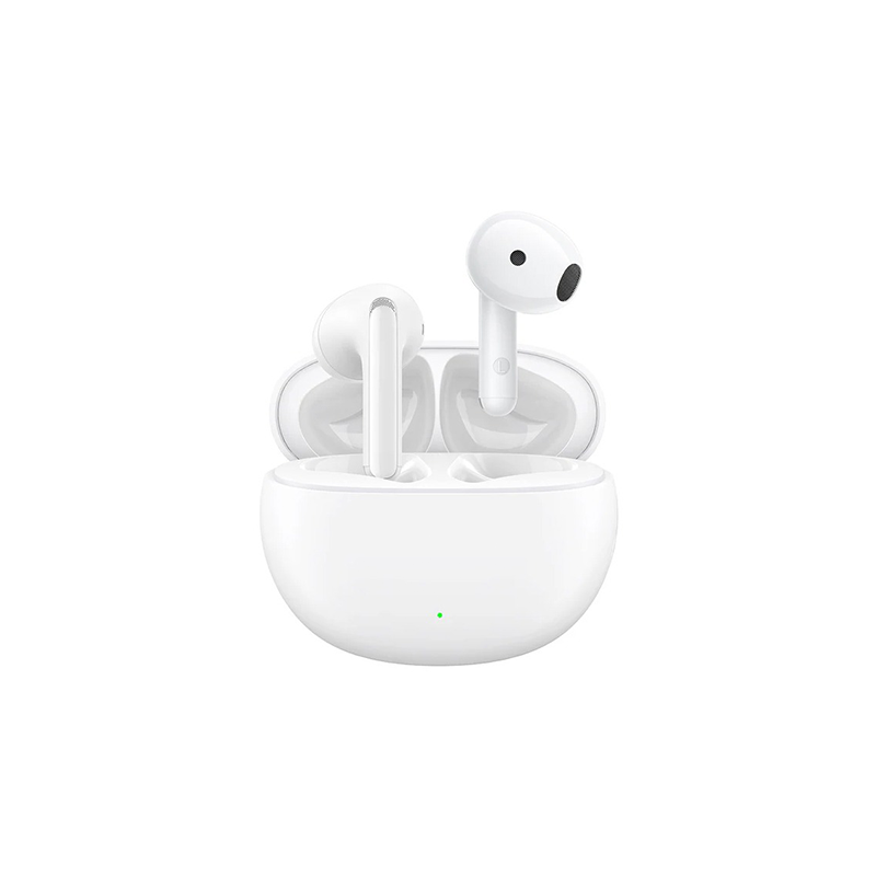 Joyroom JR-FB2 TWS Earbuds