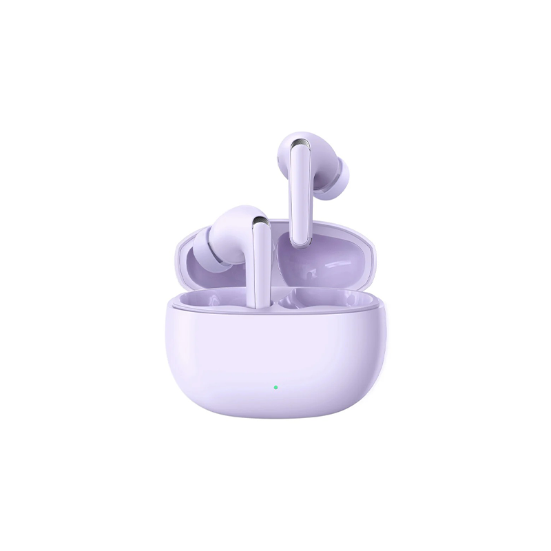 Joyroom JR-FB3 TWS Earbuds