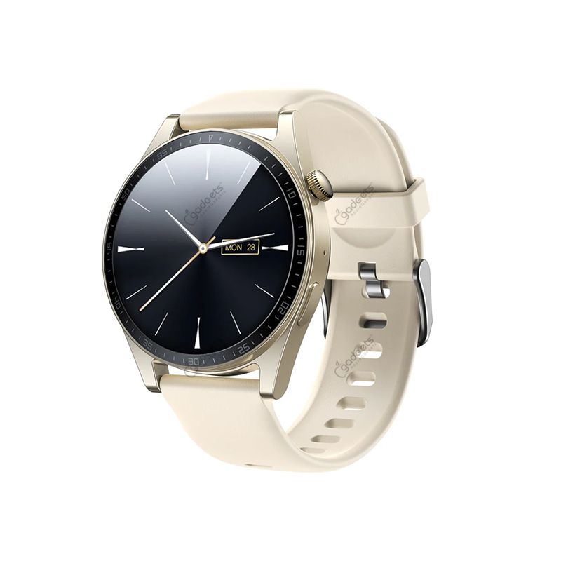 Joyroom JR-FC2 Classic Smart Watch