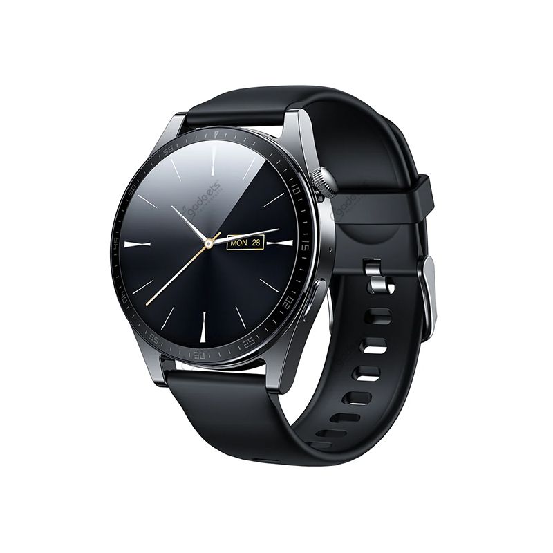Joyroom JR-FC2 Classic Smart Watch