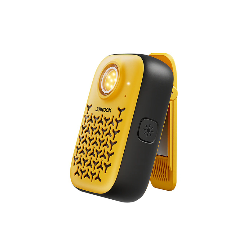 Joyroom JR-MS03 Mini Portable Speaker