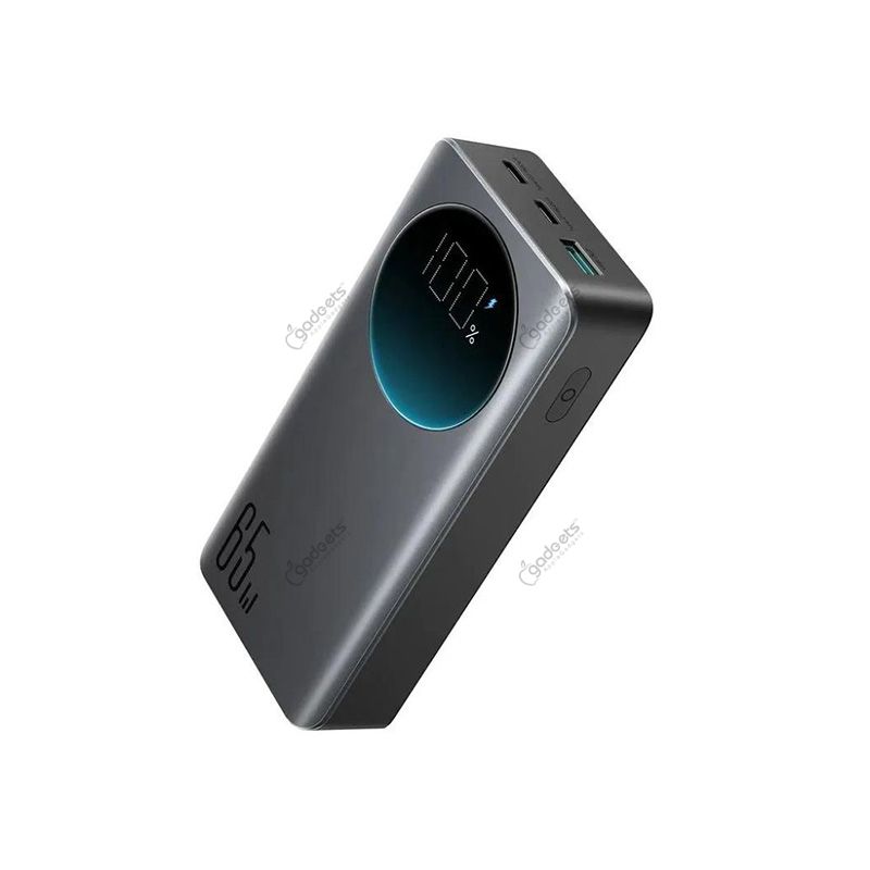 Joyroom JR-PBF05 30000mAh 65W Fast Charging Power Bank