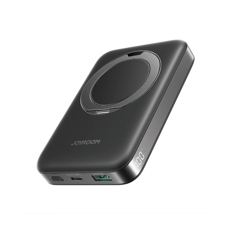 Joyroom JR-PBM12 10000mAh 22.5W Magnetic Wireless Power Bank