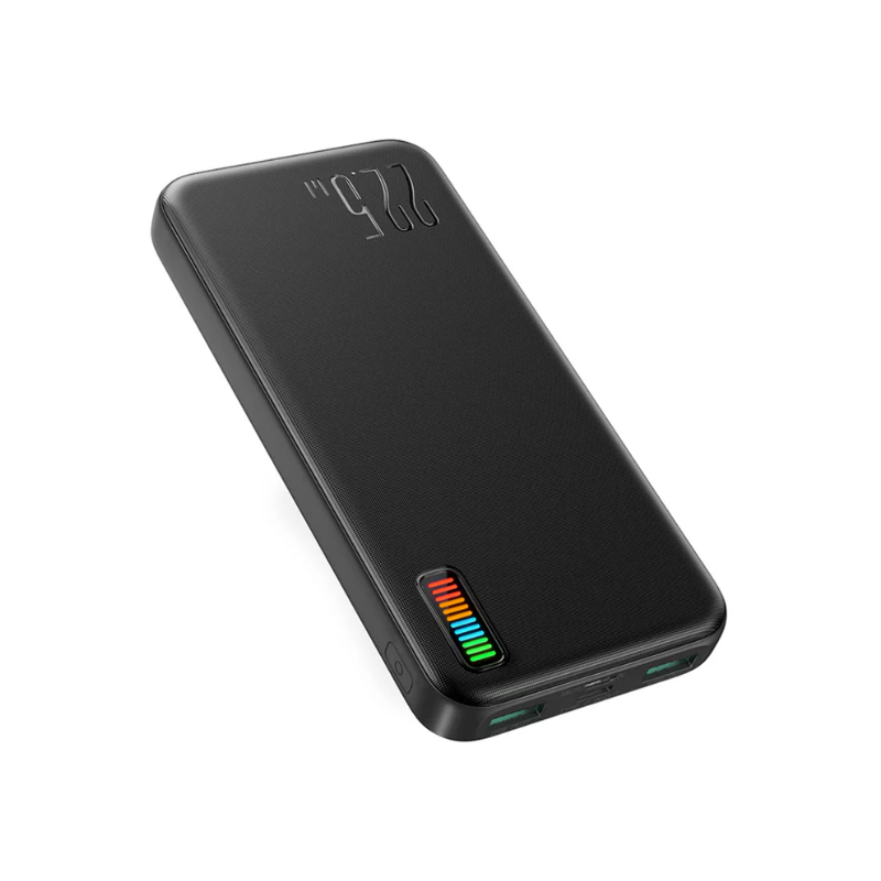Joyroom JR-QP194 22.5W 10000mAh Fast Charging Power Bank