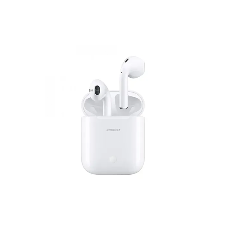 Joyroom JR-T03S Bilaterial TWS Bluetooth Earbuds