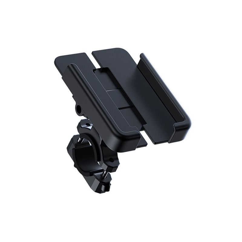 Joyroom JR-ZS252 Metal Bracket for Bicycle