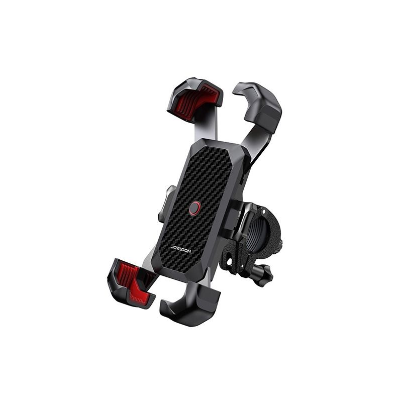 Joyroom JR-ZS288 Bike Phone Mount