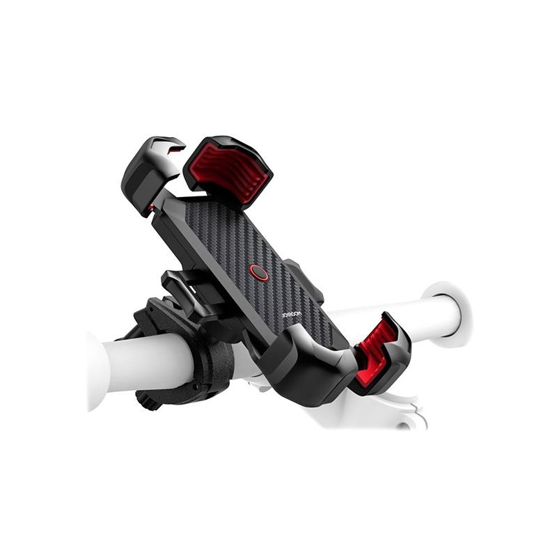 Joyroom JR-ZS288 Bike Phone Mount