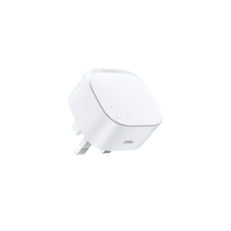 Joyroom L-P210 PD Fast Charger - 20W