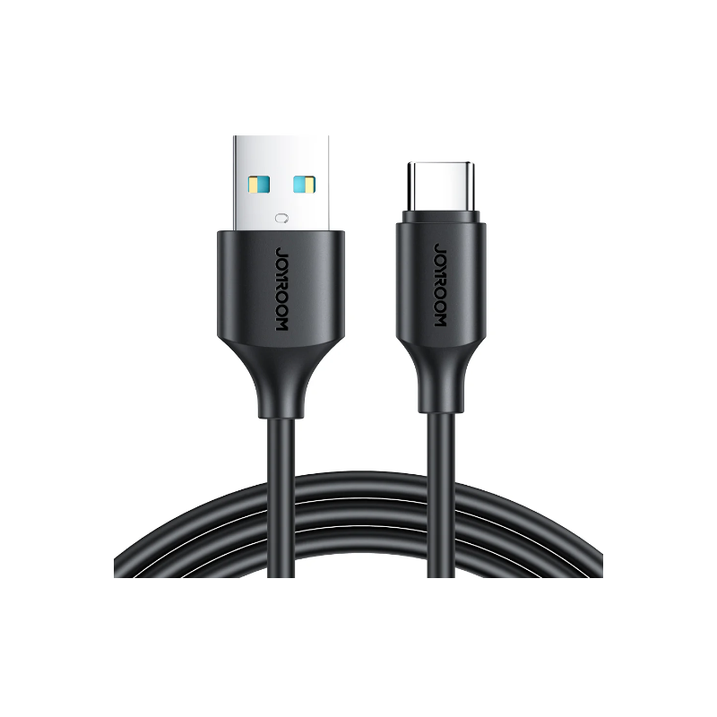 Joyroom S-A9 Fast Charging Data Cable