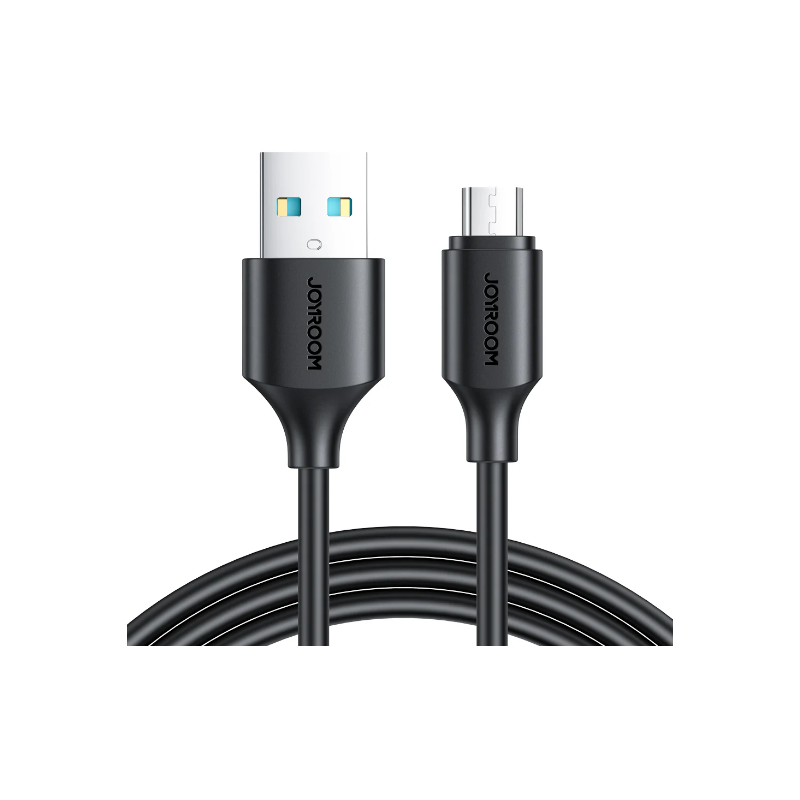 Joyroom S-A9 Fast Charging Data Cable