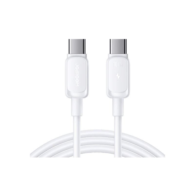 Joyroom S-CC100A14 100W Fast Charging Type-C Cable