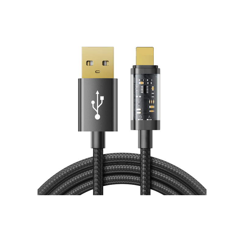 Joyroom S-UL012A12 Lightning Cable