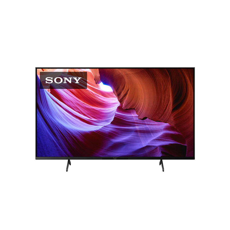 Sony KD-65X75K 65" 4K Google TV