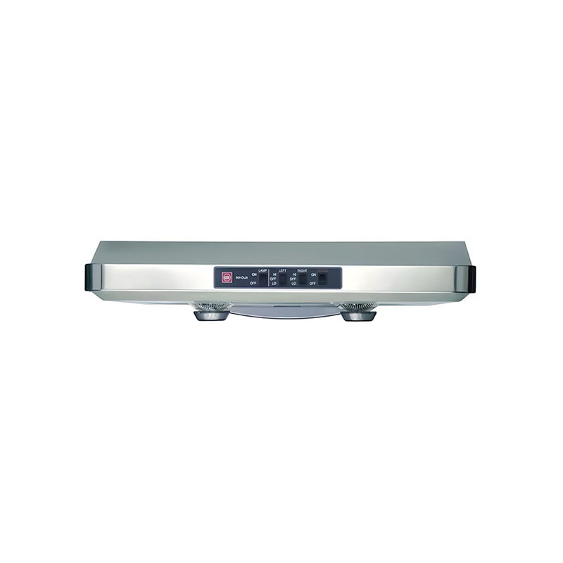 KDK 70HQUA Kitchen Hood 28 Inch