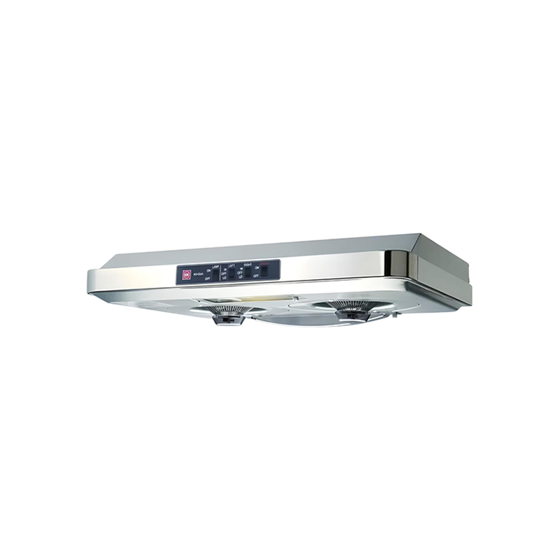 KDK 70HQUA Kitchen Hood 28-Inch Price in Bangladesh