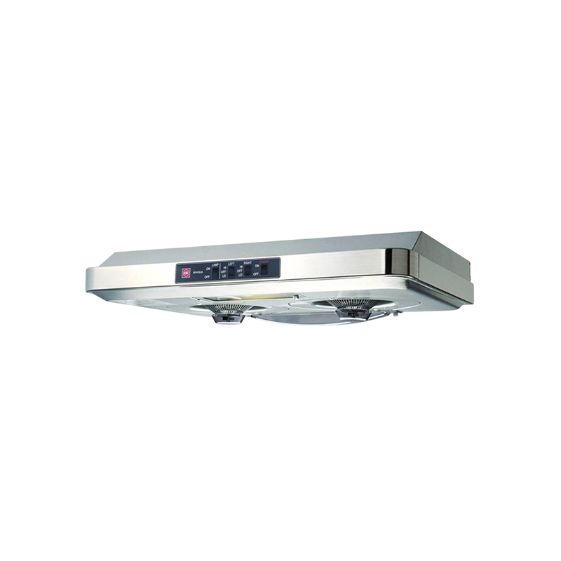 KDK 90HQUA Kitchen Hood 36 Inch