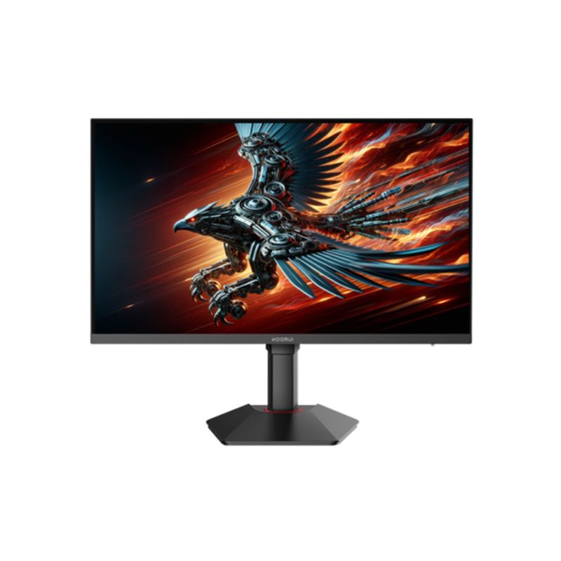 Koorui G2511E 24.5 Inch IPS FHD 320HZ Gaming Monitor Price in