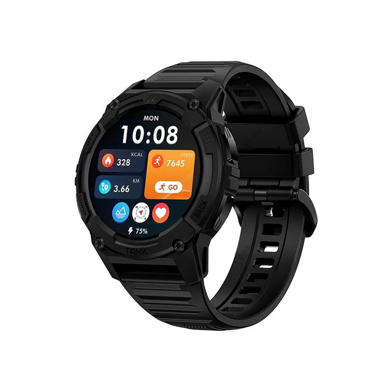 KOSPET TANK S2 Smartwatch