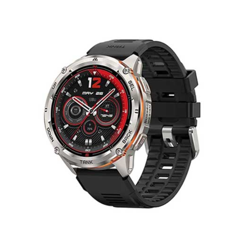 Kospet Tank T3 Ultra 2 Smart Watch