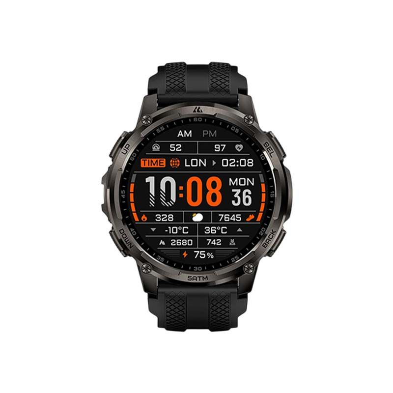 KOSPET Tank T4C Smart Watch