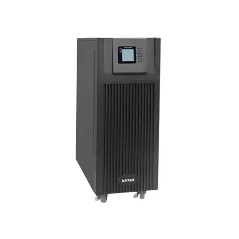 Kstar Memo Series 6KVA Online Ups